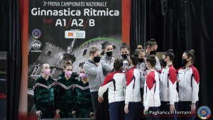 podio serie b foto pagliaricci   simone ferraro  dsc1907